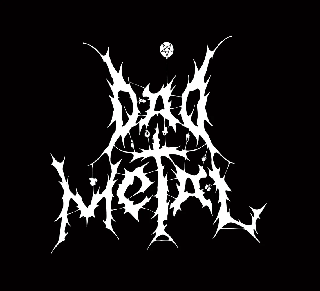dad metal logo_o.jpg