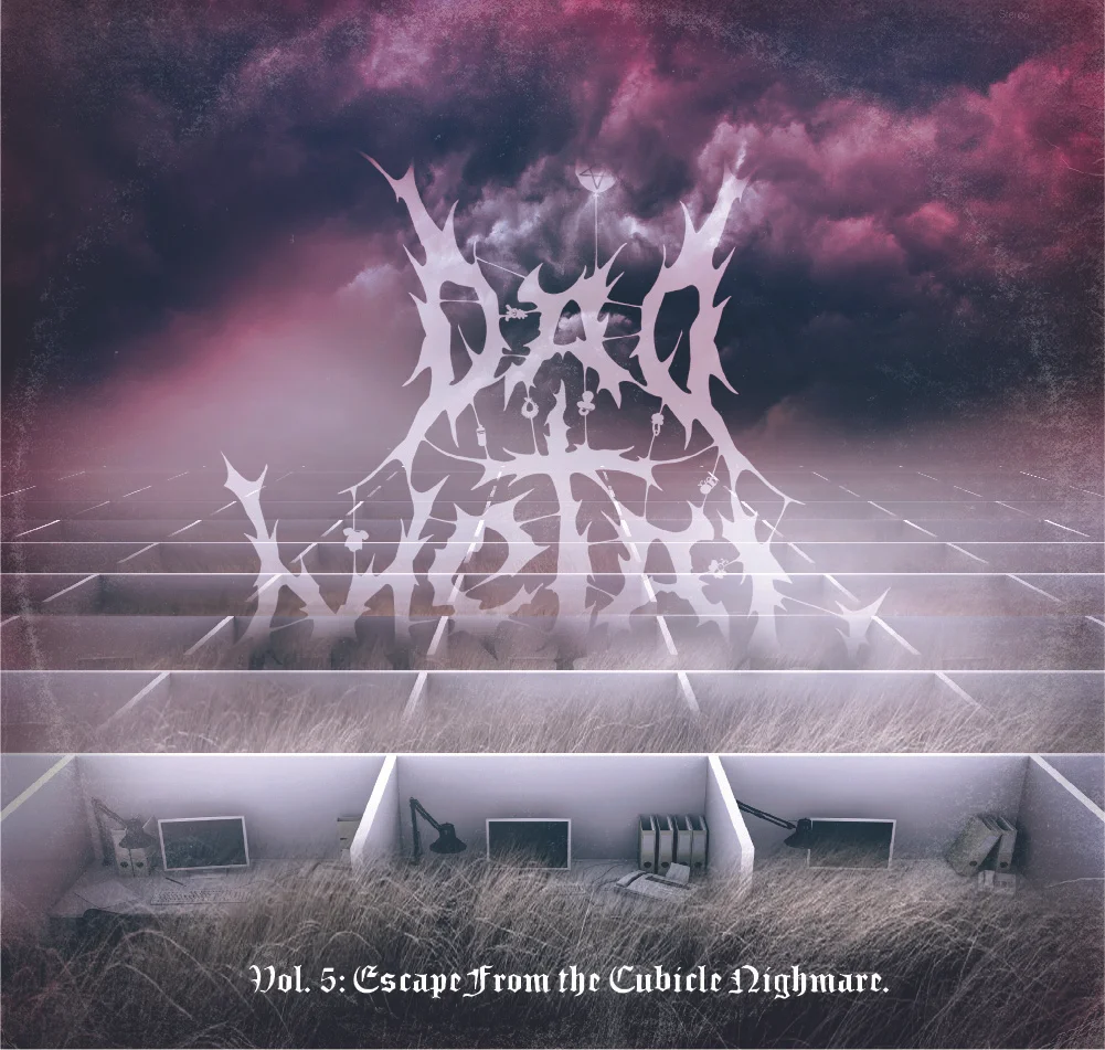 dad metal cd covers revised-05_o.jpg