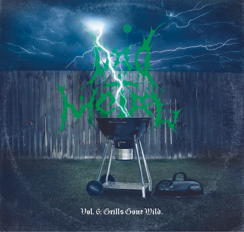 dad metal cd covers revised-06_o.jpg