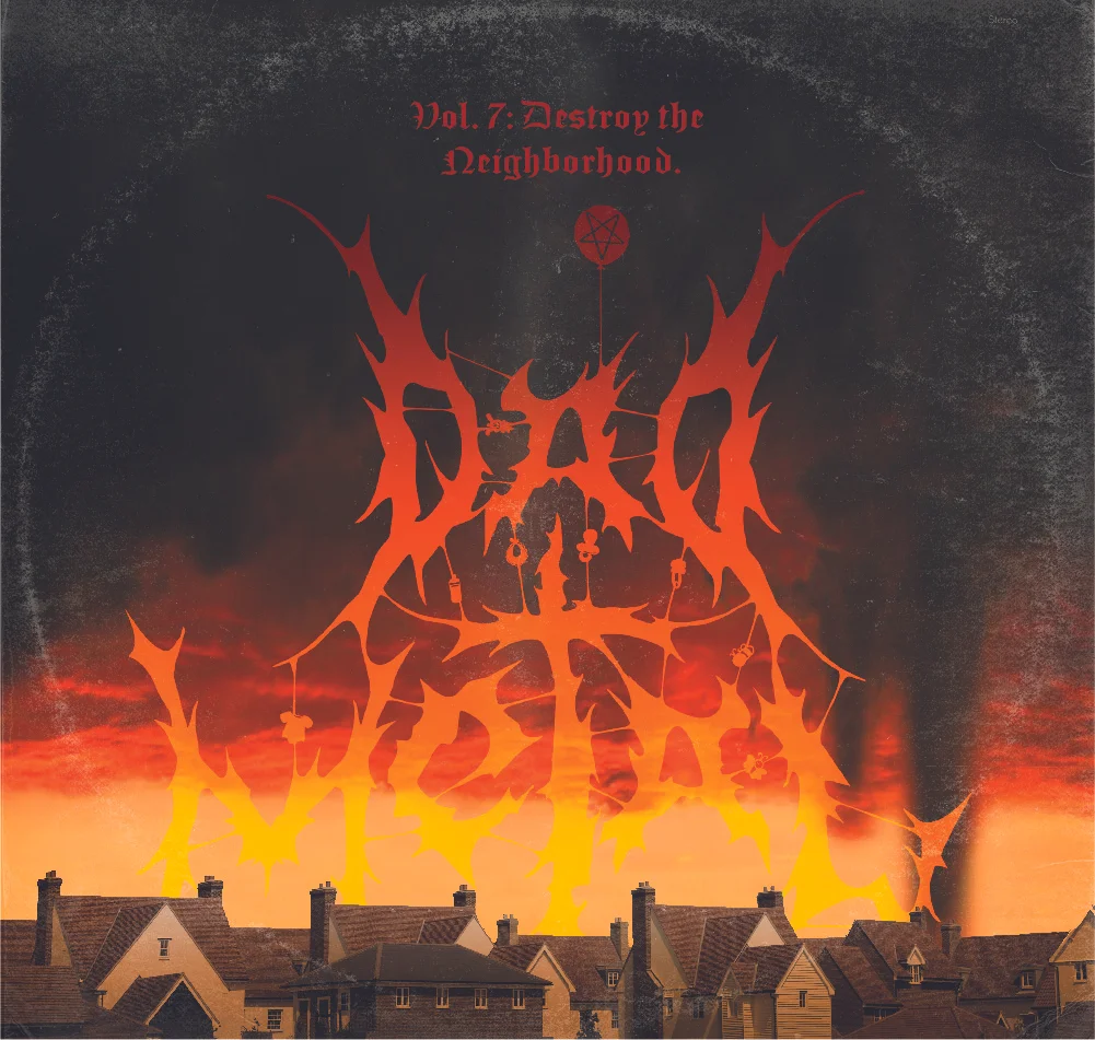 dad metal cd covers revised-07_o.jpg