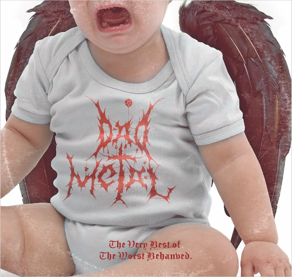 dad metal cd covers revised-08_o.jpg