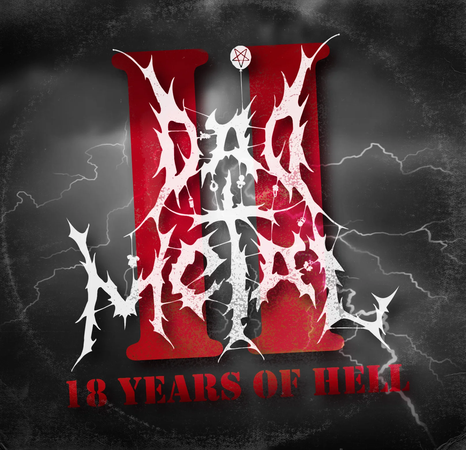 18 years of hell rev.1_o.jpg