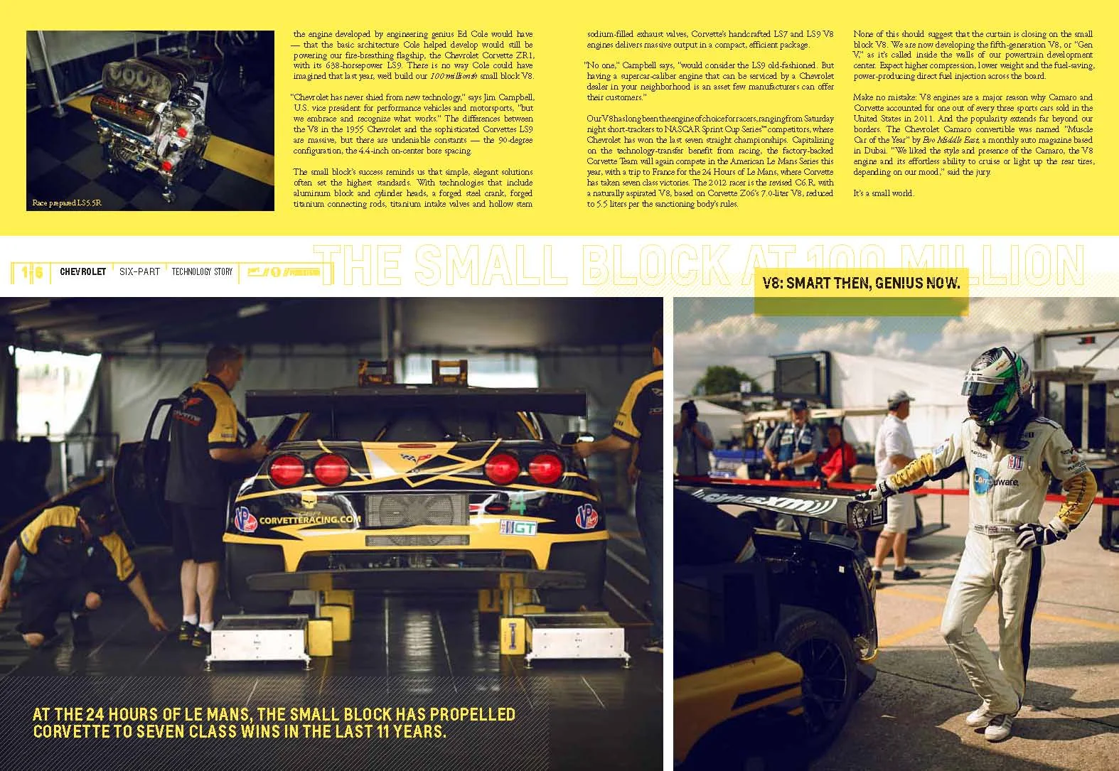 CHEVY-BRND 445_GMMB05520000_003154_2012 Brand Buff Book__Page_2_o.jpg