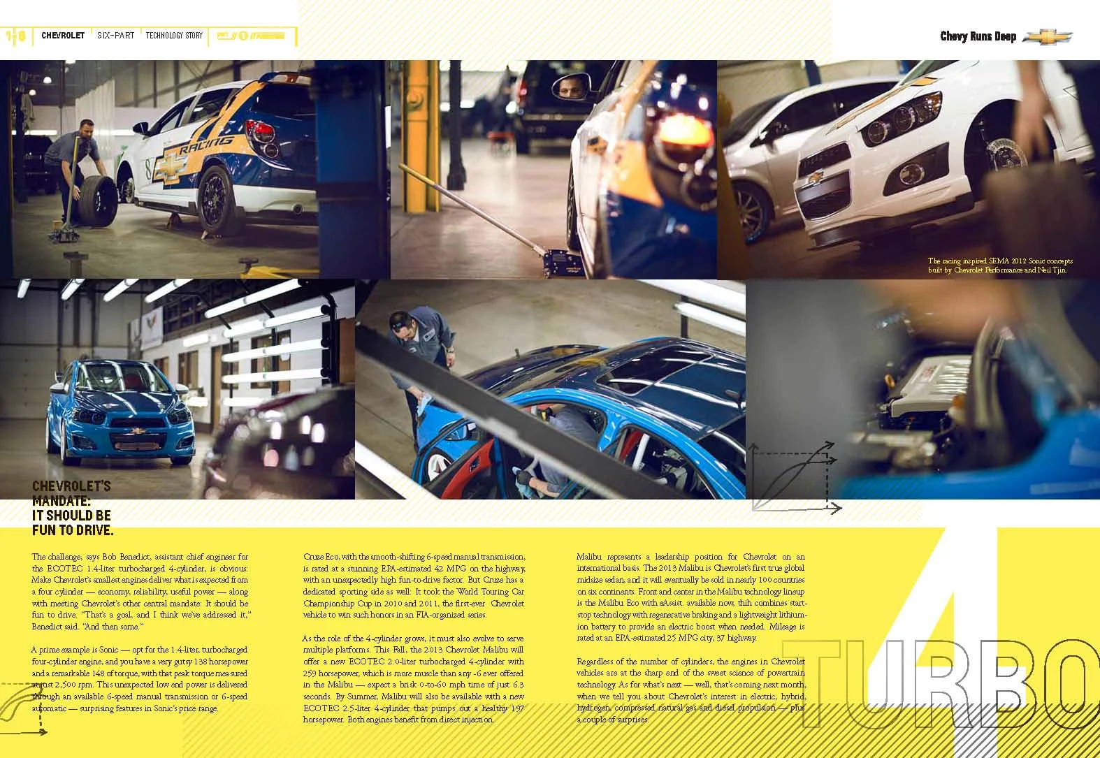 CHEVY-BRND 445_GMMB05520000_003154_2012 Brand Buff Book__Page_4_o.jpg