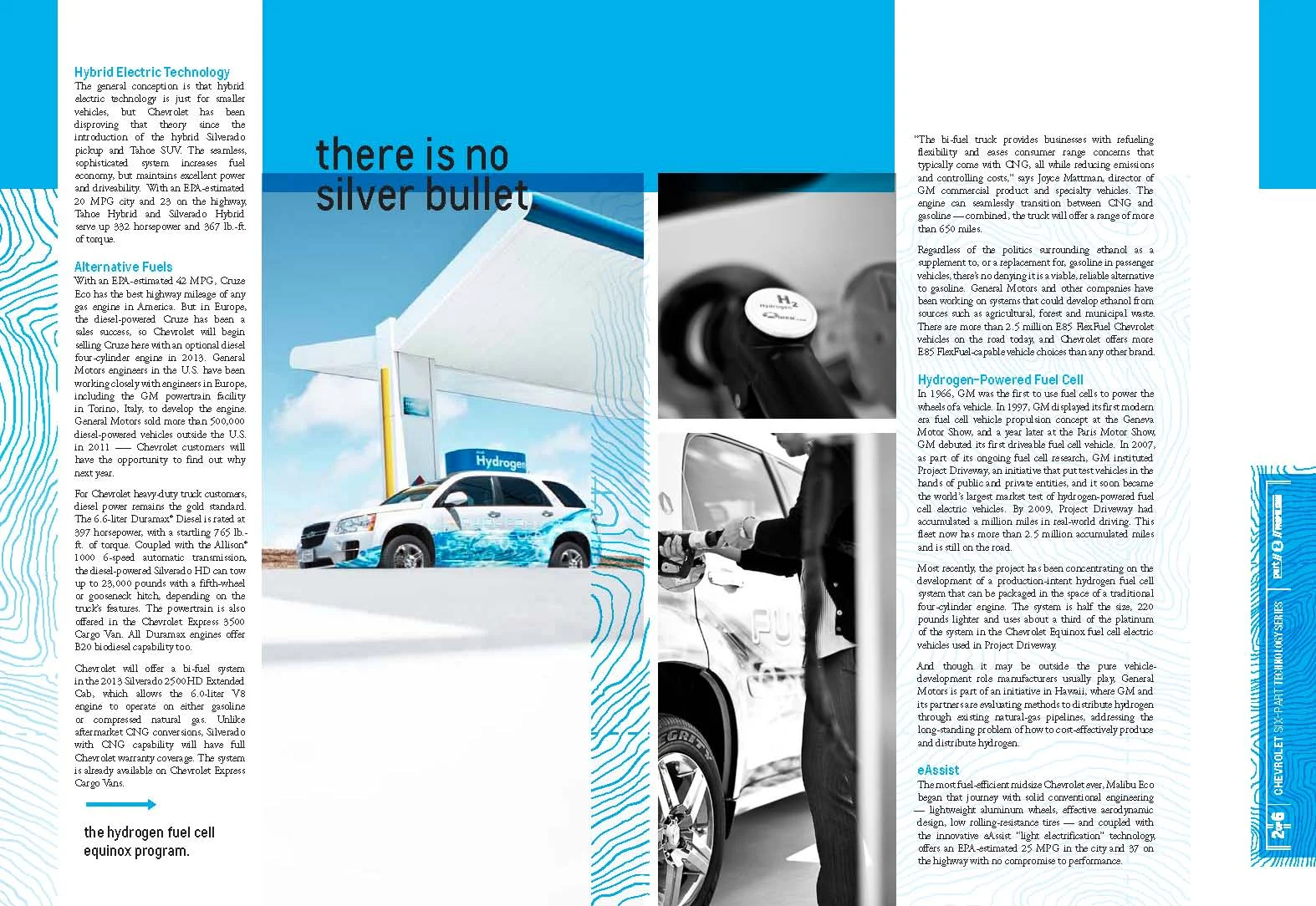 CHEVY-BRND 445_GMMB06120000_003230_Propulsion2_Page_3_o.jpg