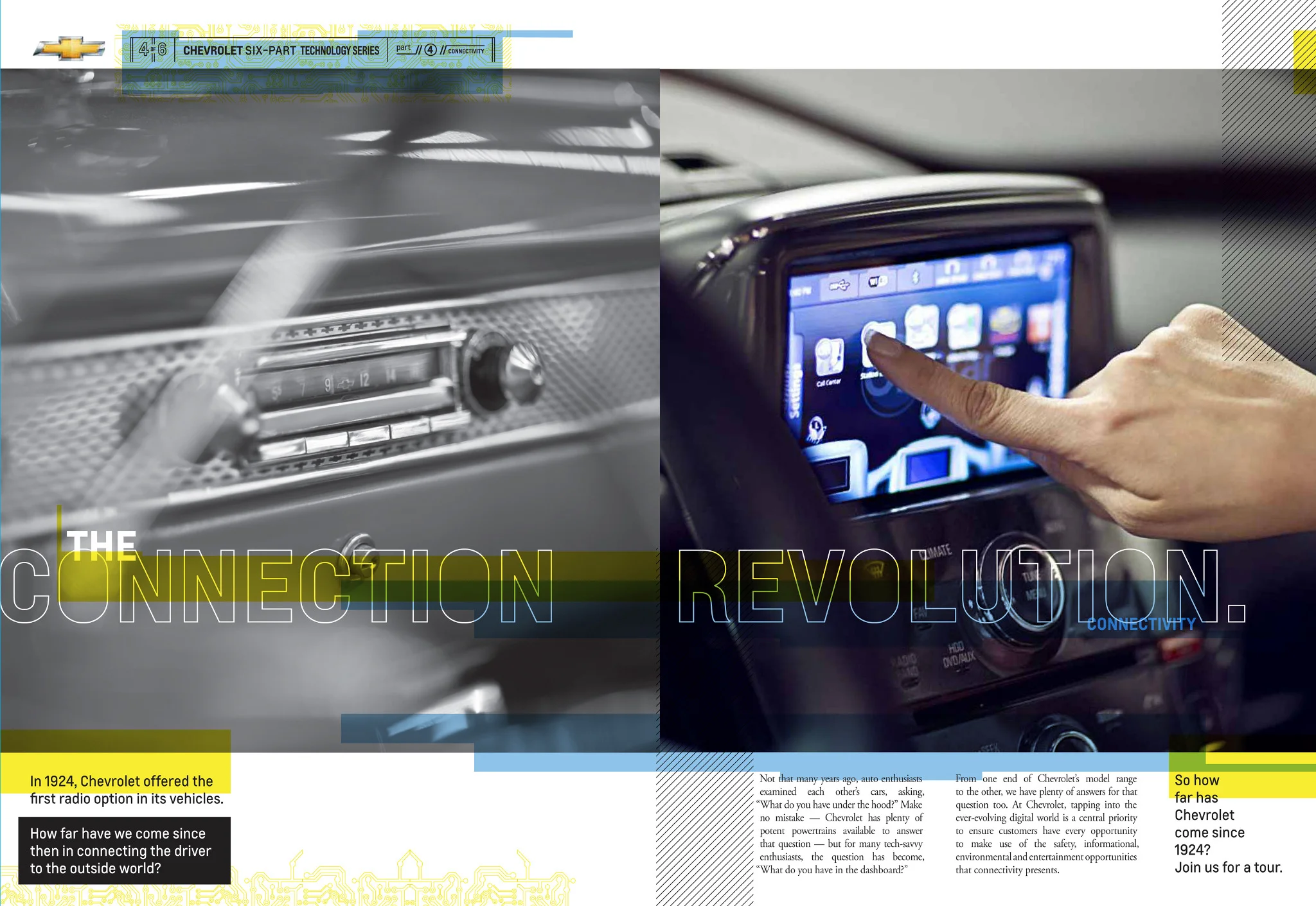 Connectivity_6_22-1_o.jpg