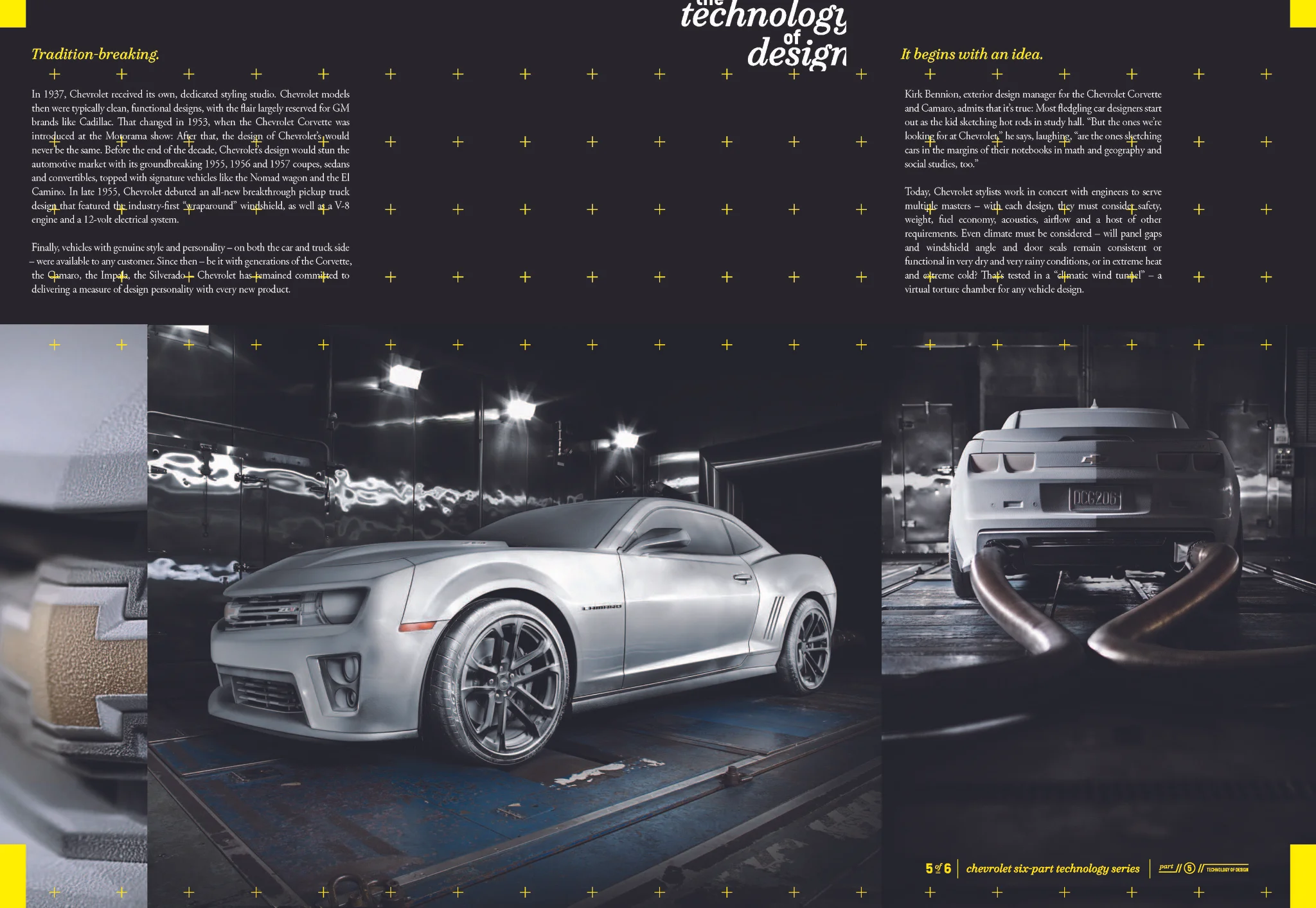 design tech 1 6.to specs.black white.alt.7.19.rev_Page_2_o.jpg
