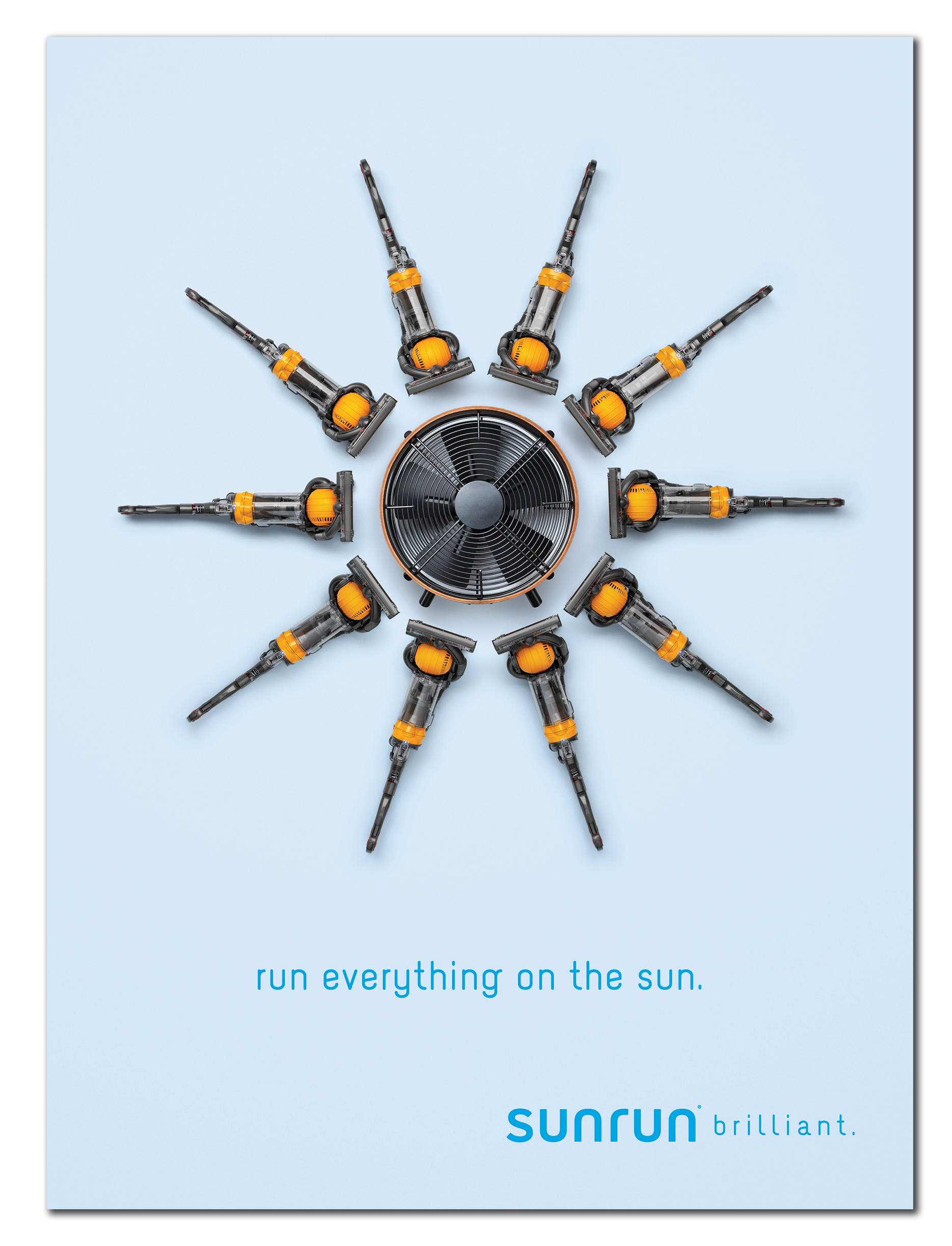 Sunrun_OOH2_o.png