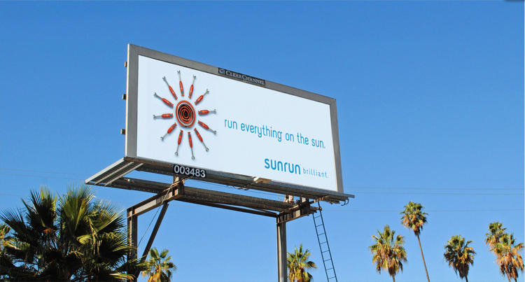 Sunrun-Brilliant-Billboard.png