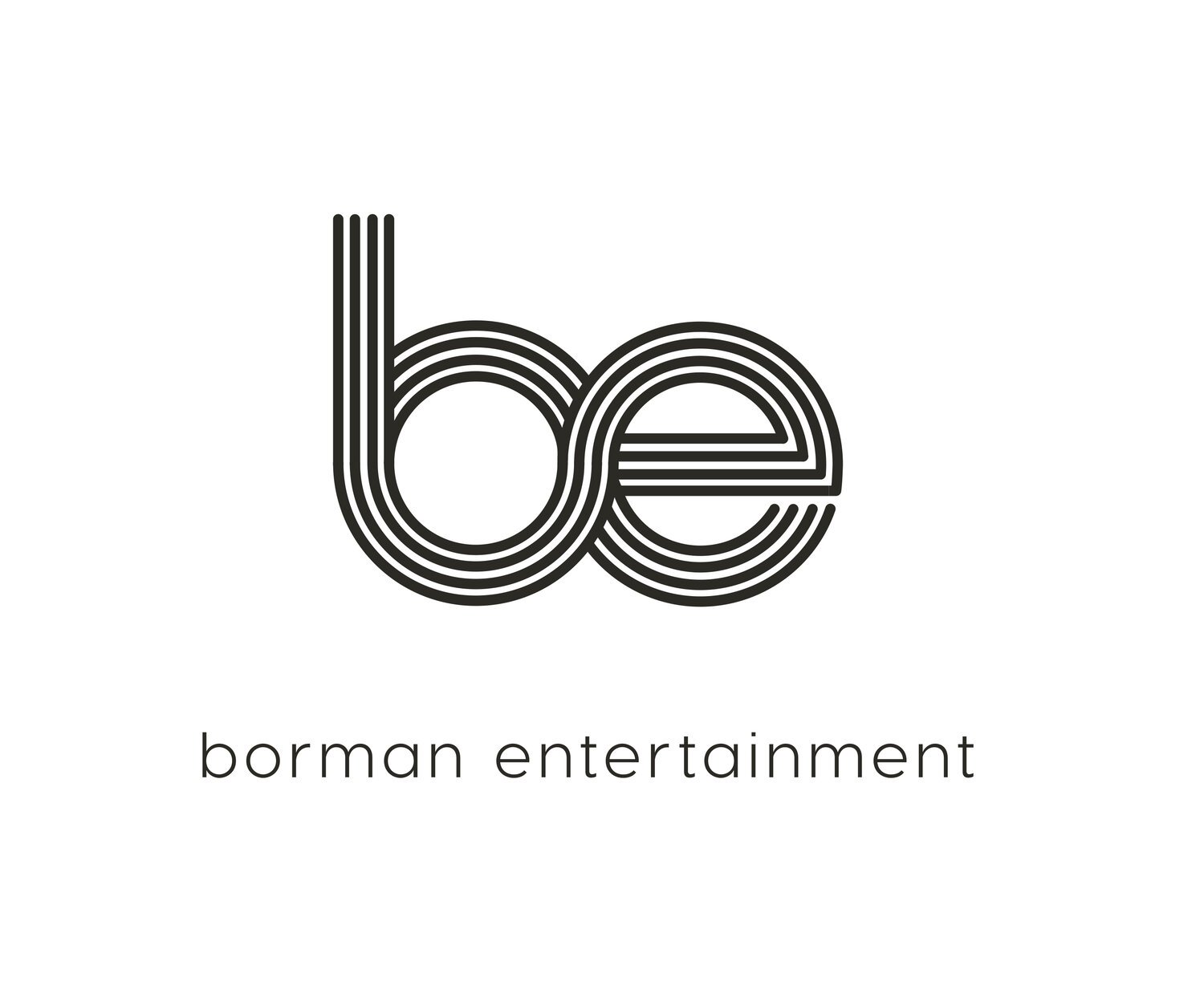 borman+logo+final+rev.jpeg