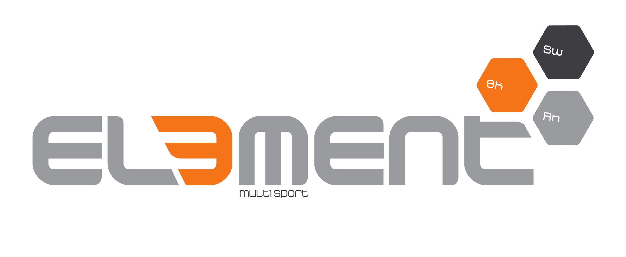 Element+Type+logo.RGB.jpeg