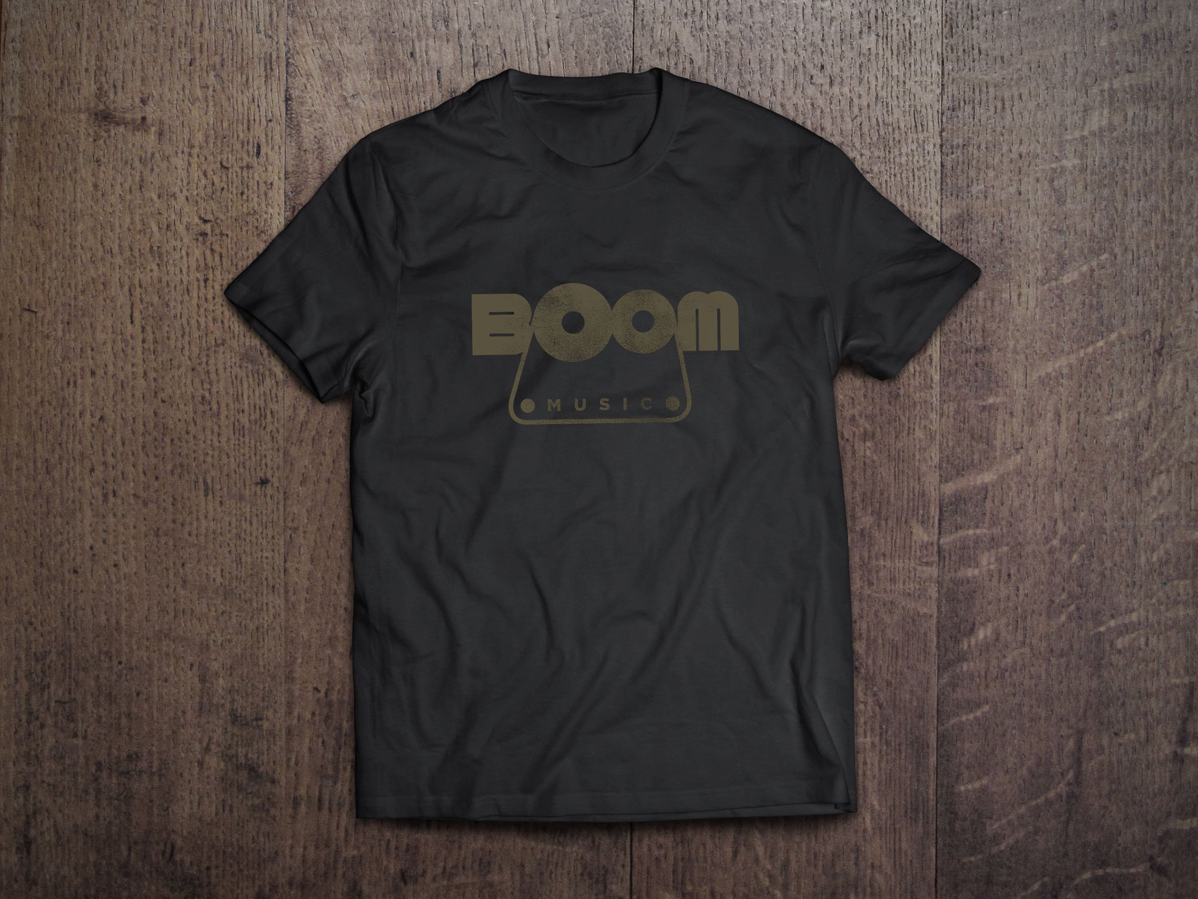 T-Shirt MockUp_Front.boom.jpg