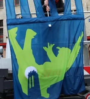 blauw-500x667.jpg