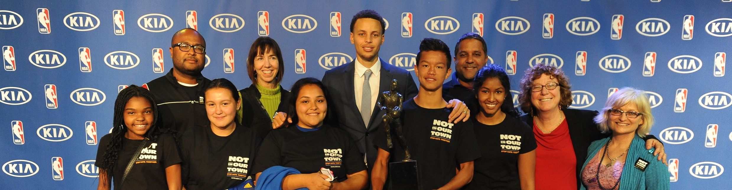Warriors photo with Steph Curry.JPG