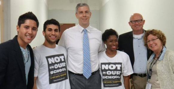 sec of ed.png