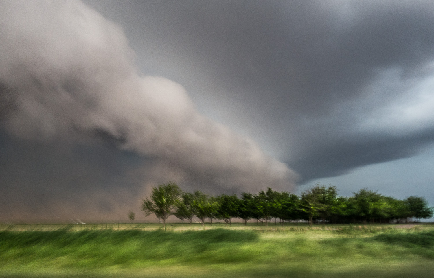 John_Stuart_storm-chasing-5367.jpg