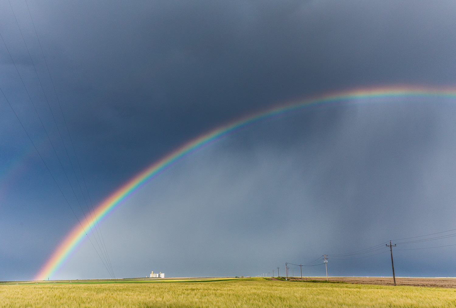 John_Stuart_storm-chasing-5394.jpg