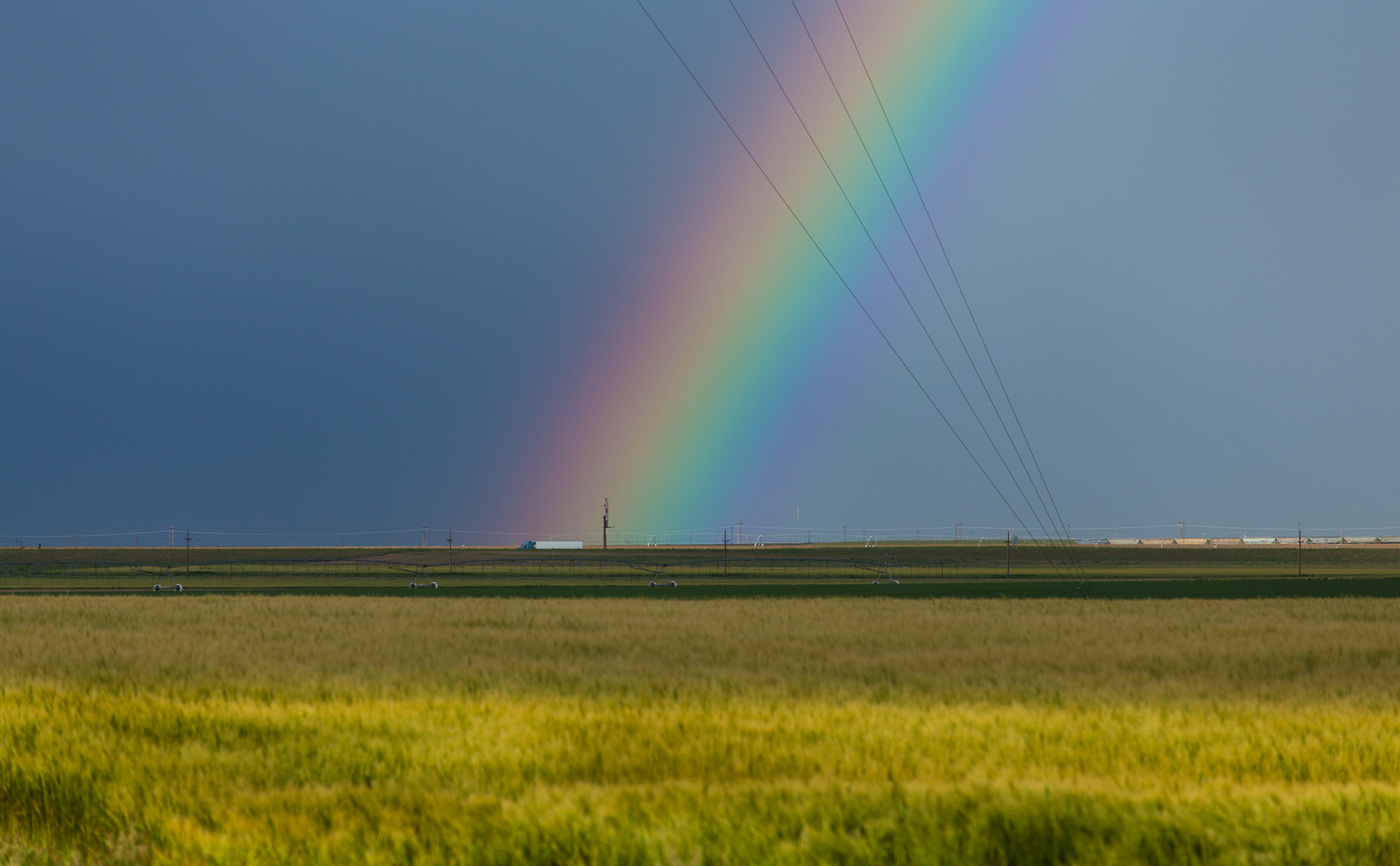 John_Stuart_storm-chasing-5423.jpg