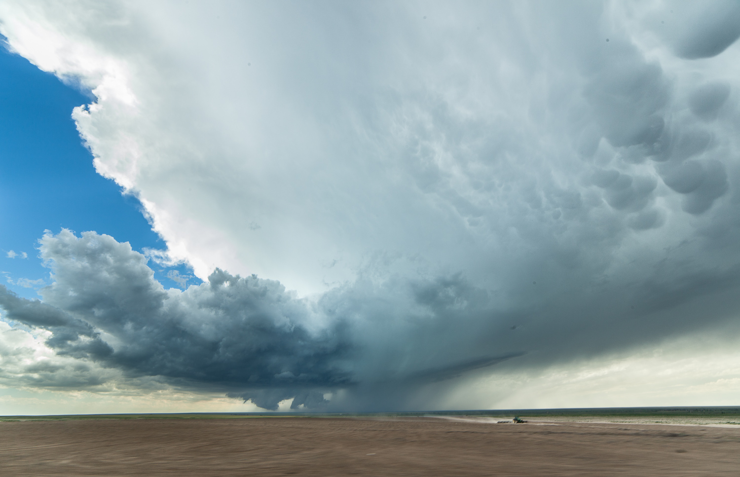 John_Stuart_storm-chasing-6414.jpg