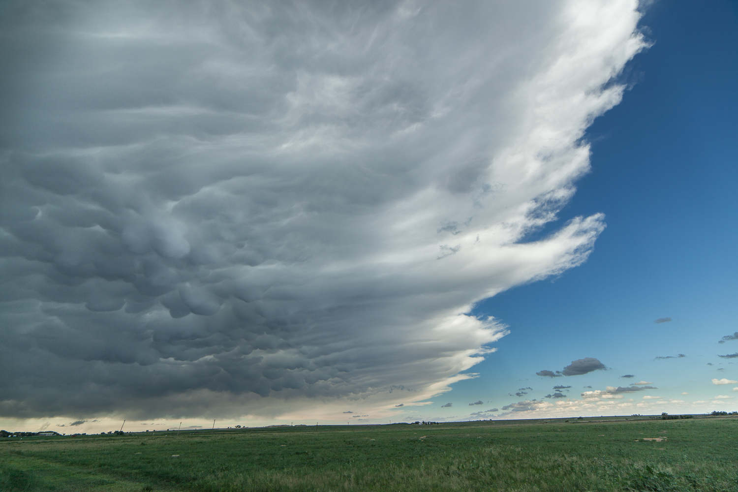 John_Stuart_storm-chasing-6546.jpg