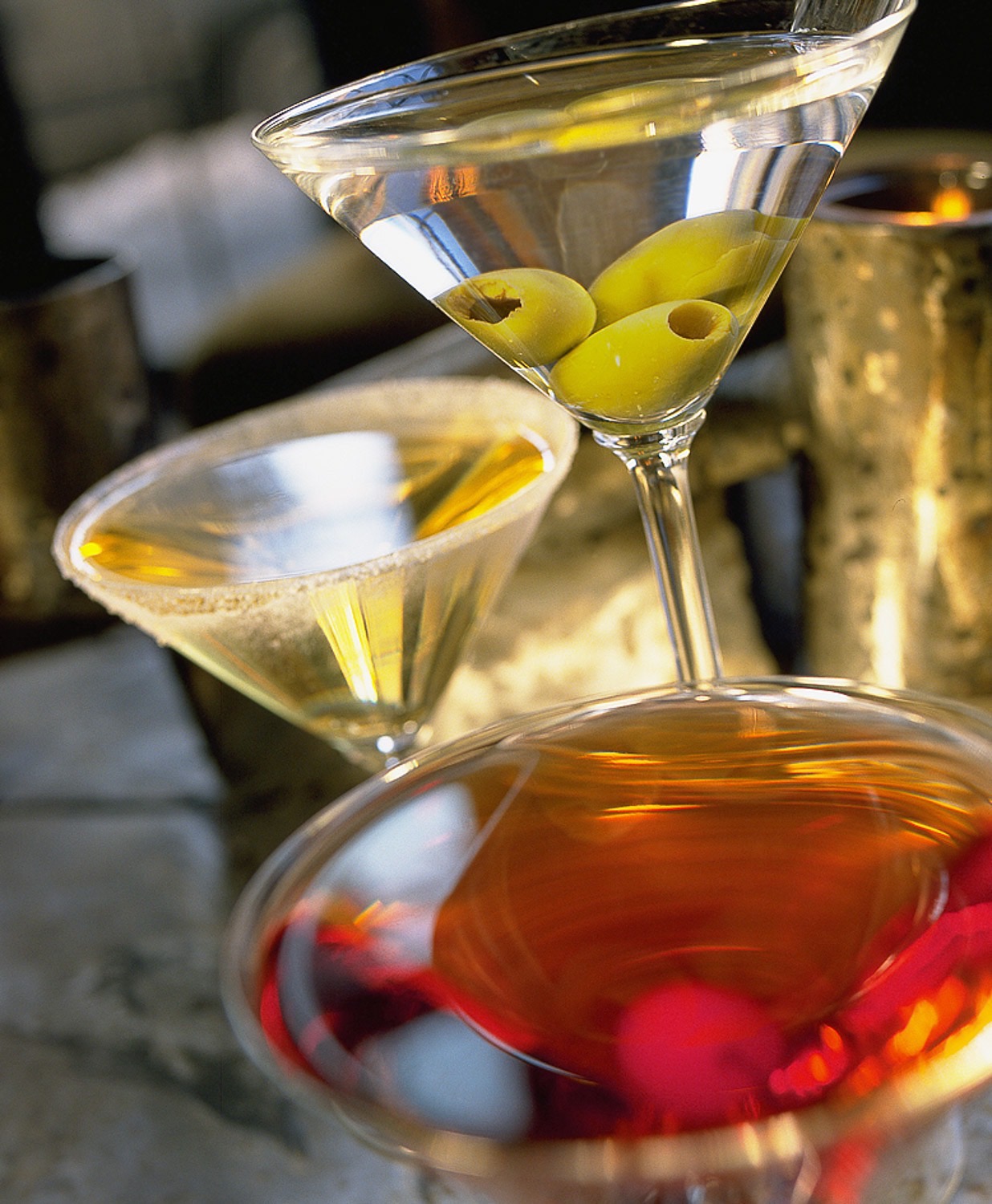 3 martinis.jpg