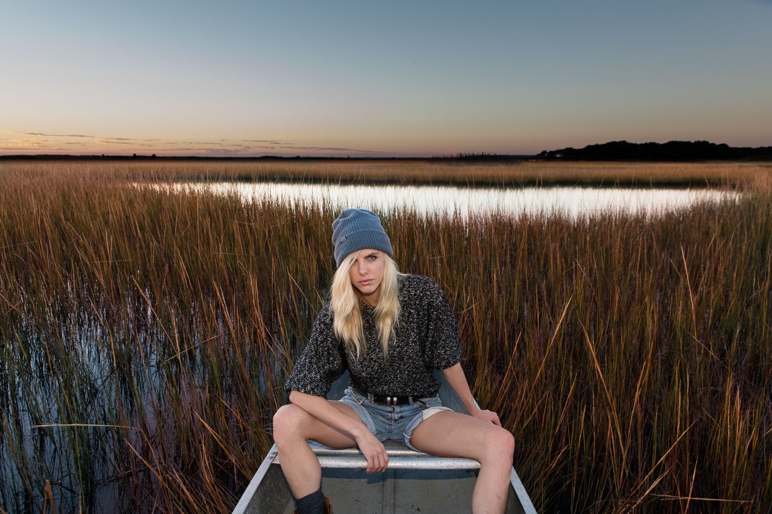 girl of the wetlands.jpg