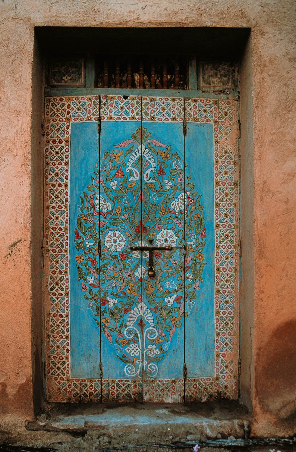 50Door Morocco-2.jpg