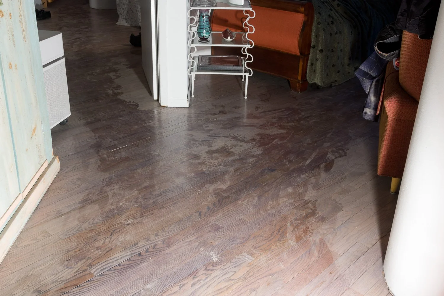 floor to bedroom .jpg