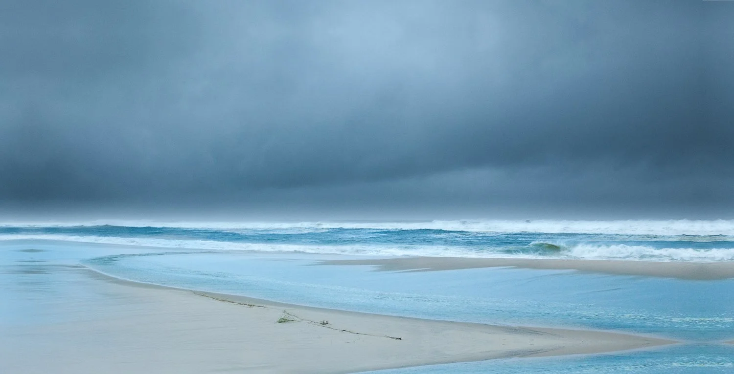 _MG_5636-Edit gallery wrap-2 copy-8.jpg