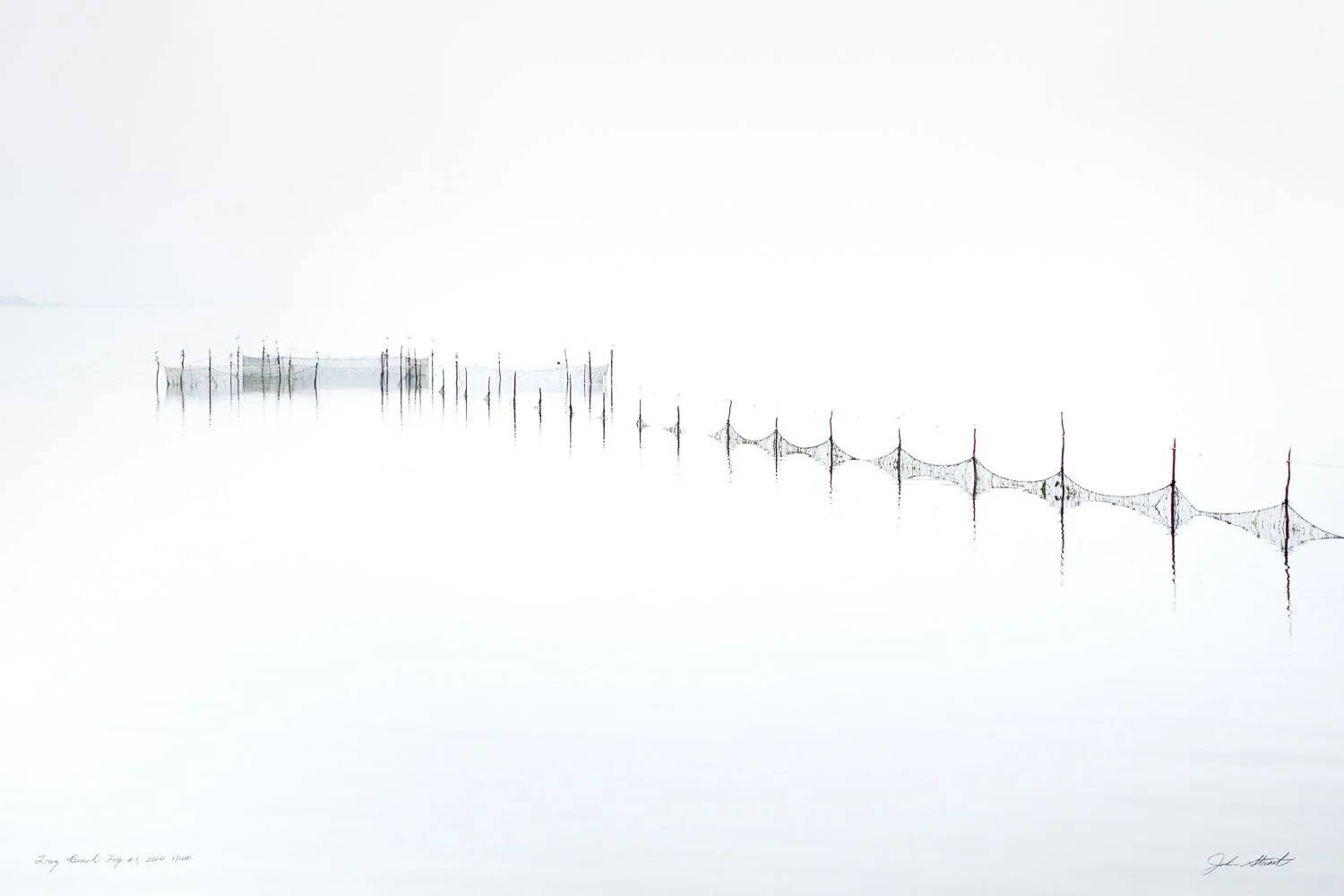 0678 flattened -14.jpg