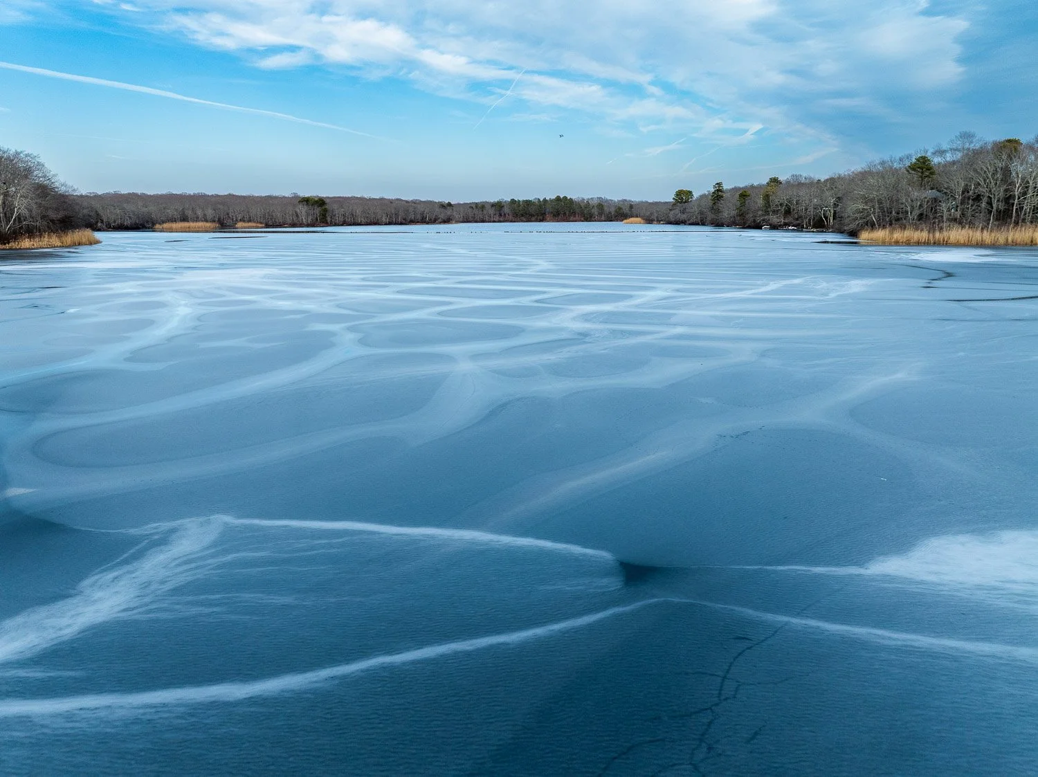 Big Fresh Pond 0173.jpg