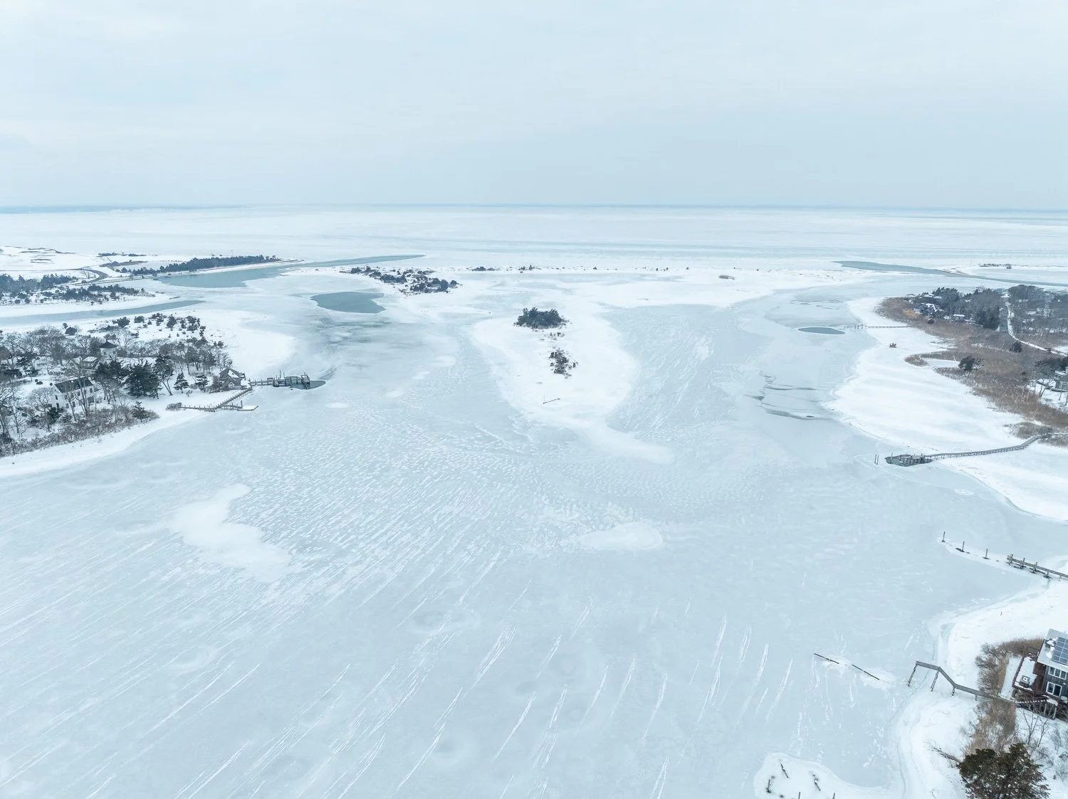 Bullhead Bay 0290.jpg