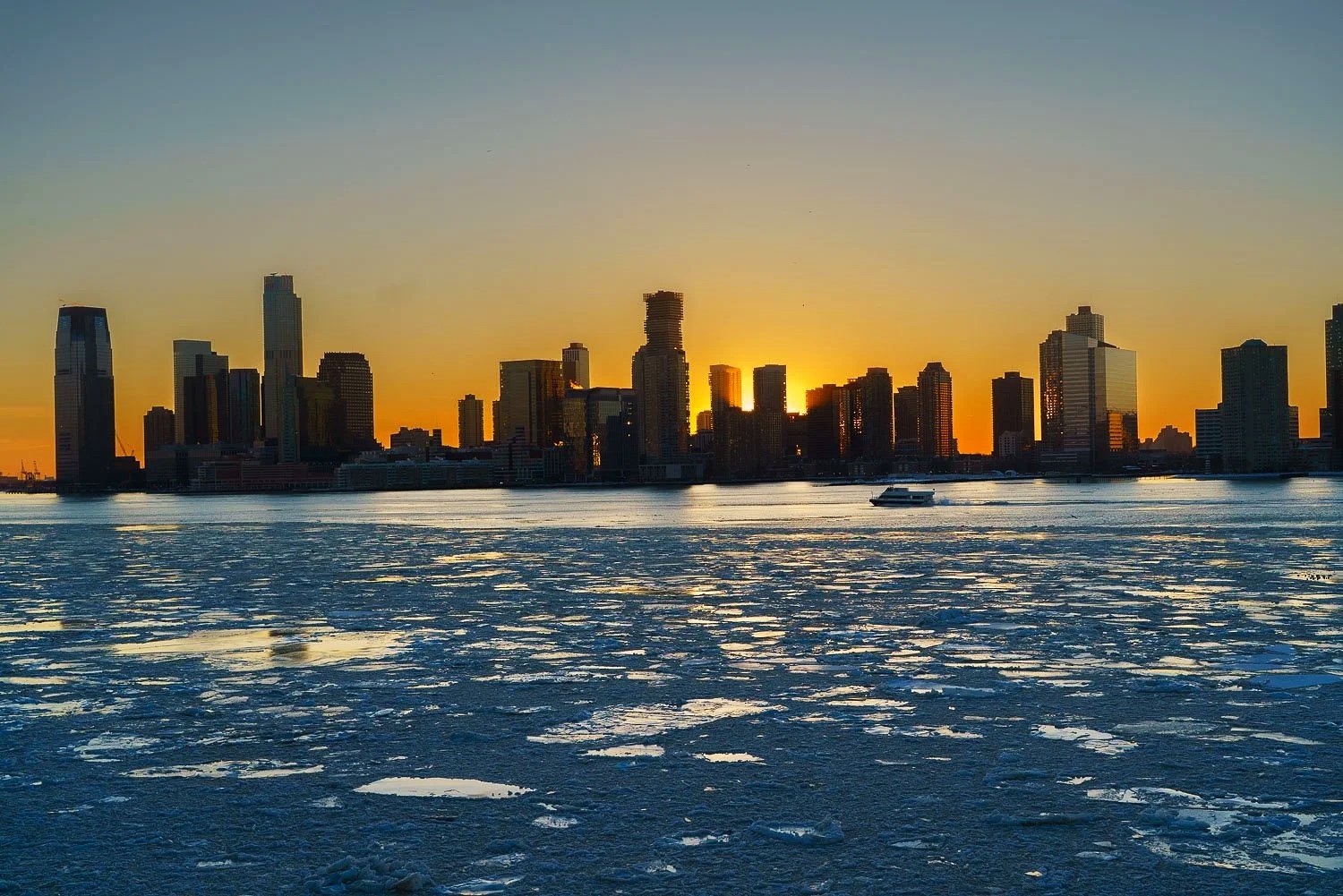 _Hudson & Ferry 0671.jpg