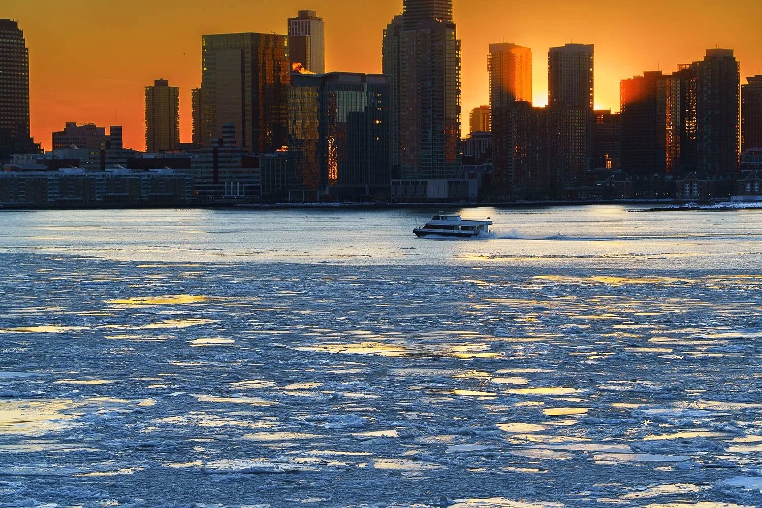 Hudson & Ferry 0675.jpg