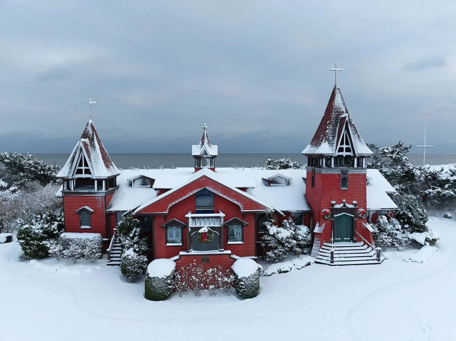 St. Andrews Dune Church 0099.jpg