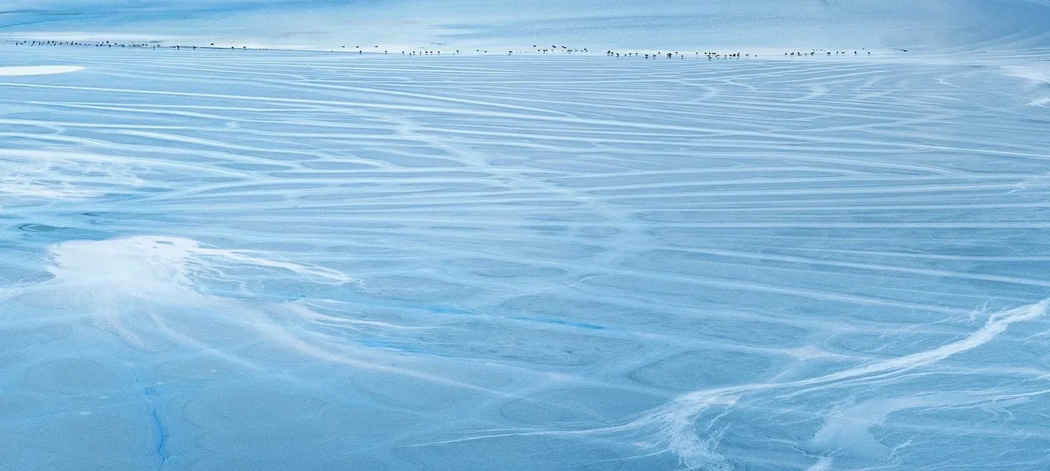 Abstract Ice, Big Fresh Pond 0110.jpg