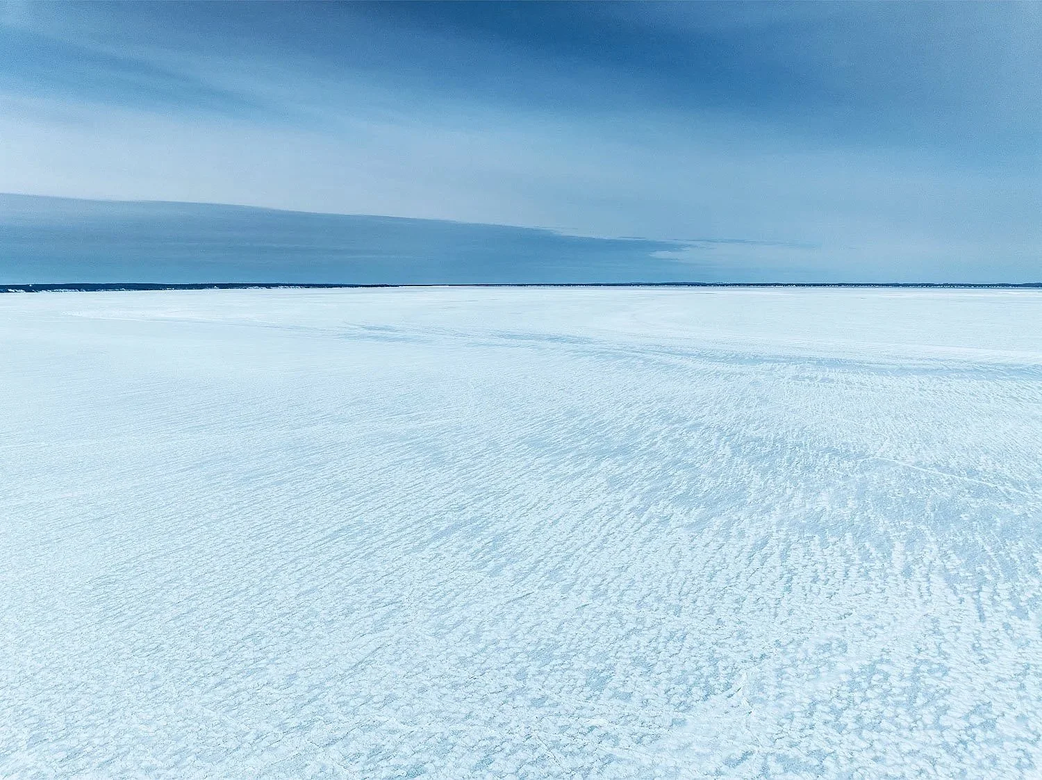 Mecox Bay, Southampton 0199-.jpg