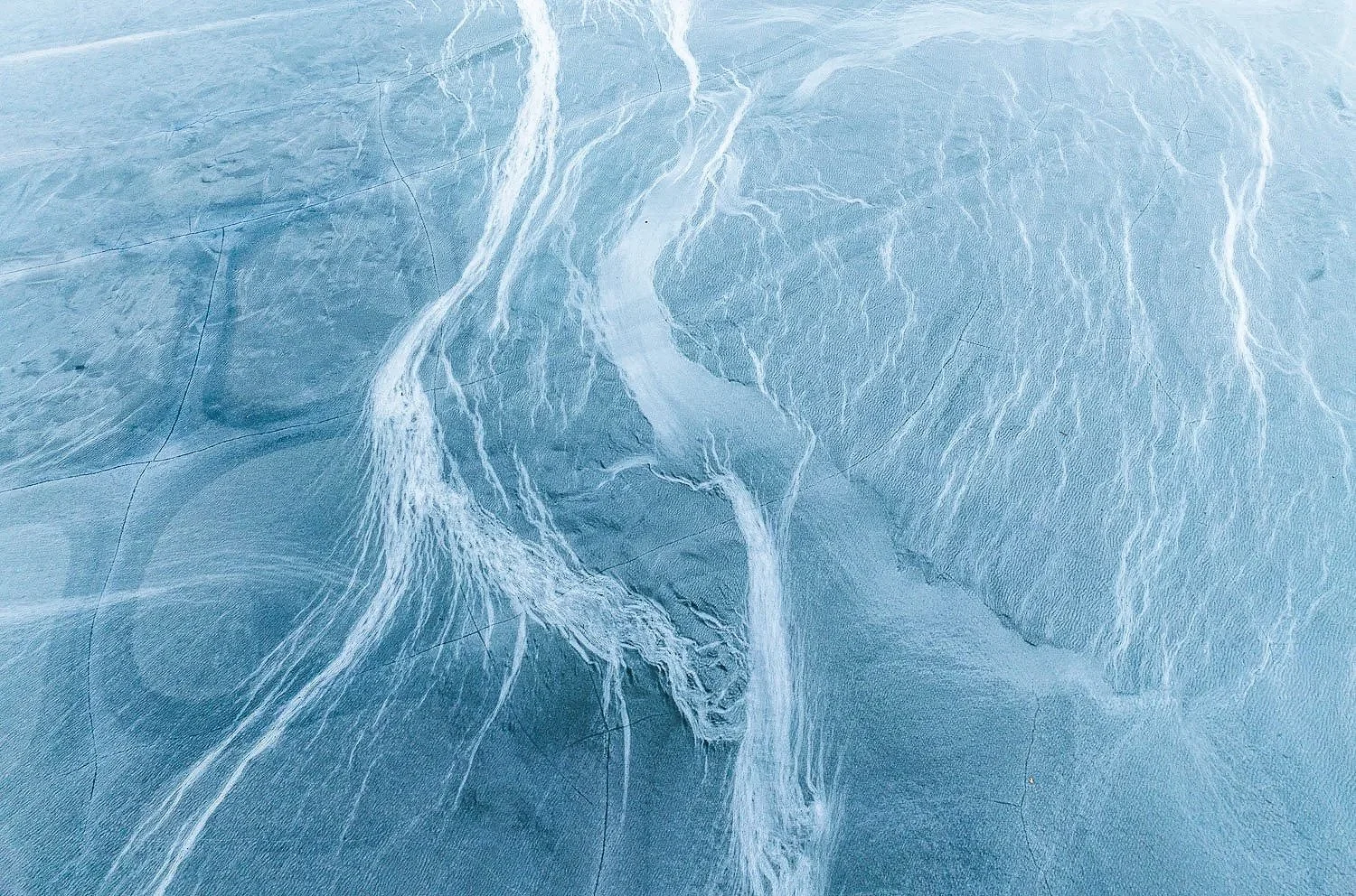 Abstract, Big Fresh 0112.jpg