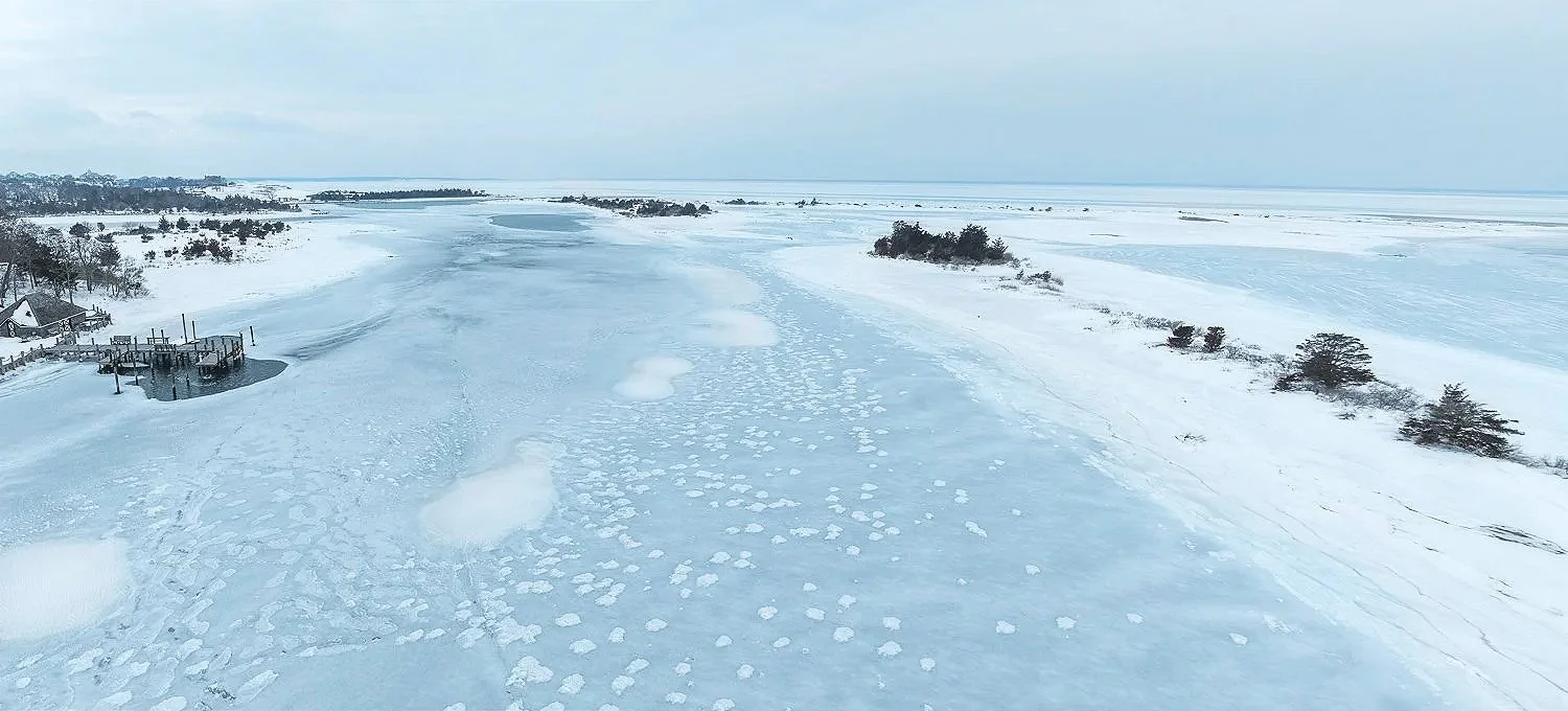 Bullhead Bay 0304.jpg