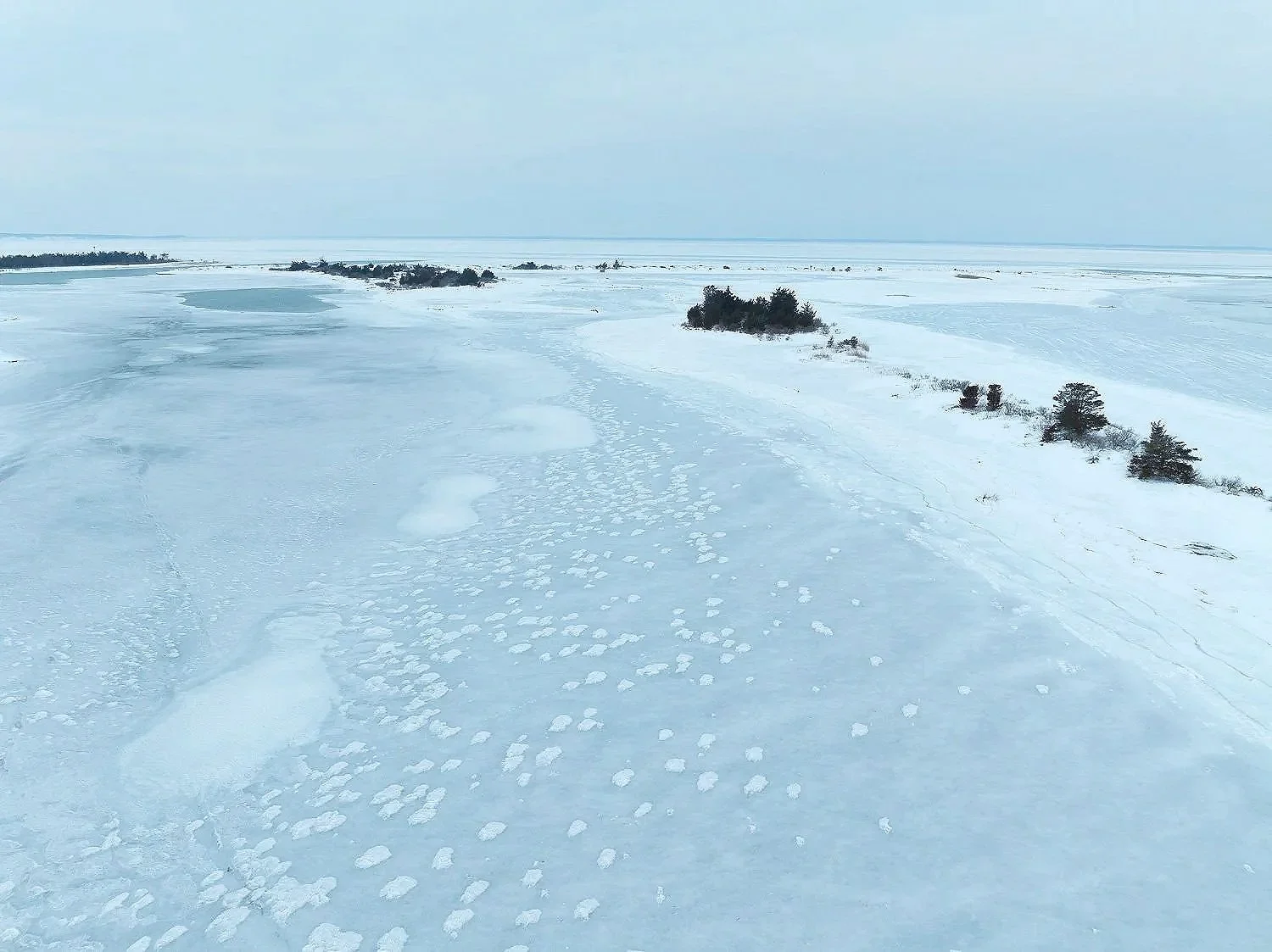 Bullhead Bay 0307.jpg