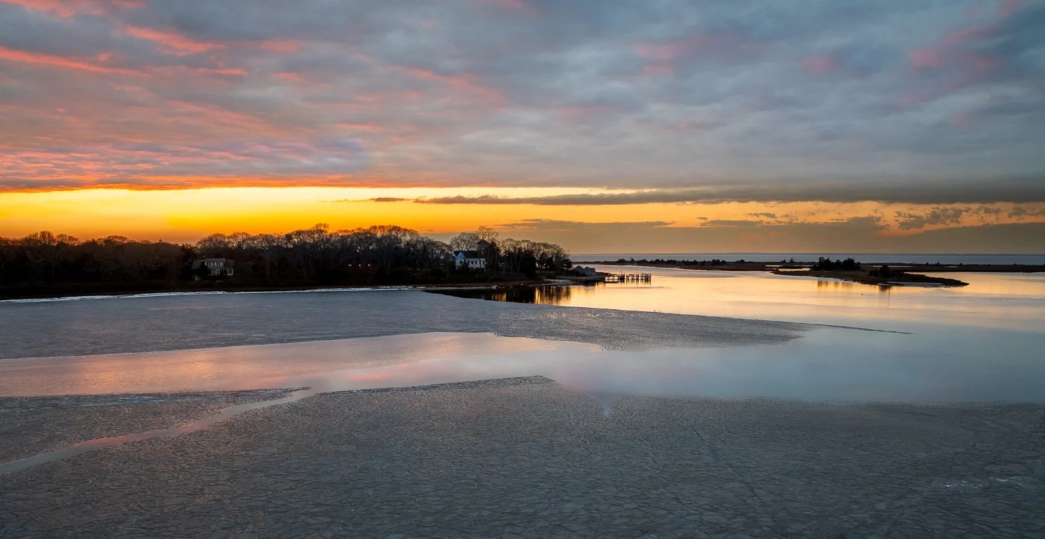 Bullhead Bay, NY 0148.jpg