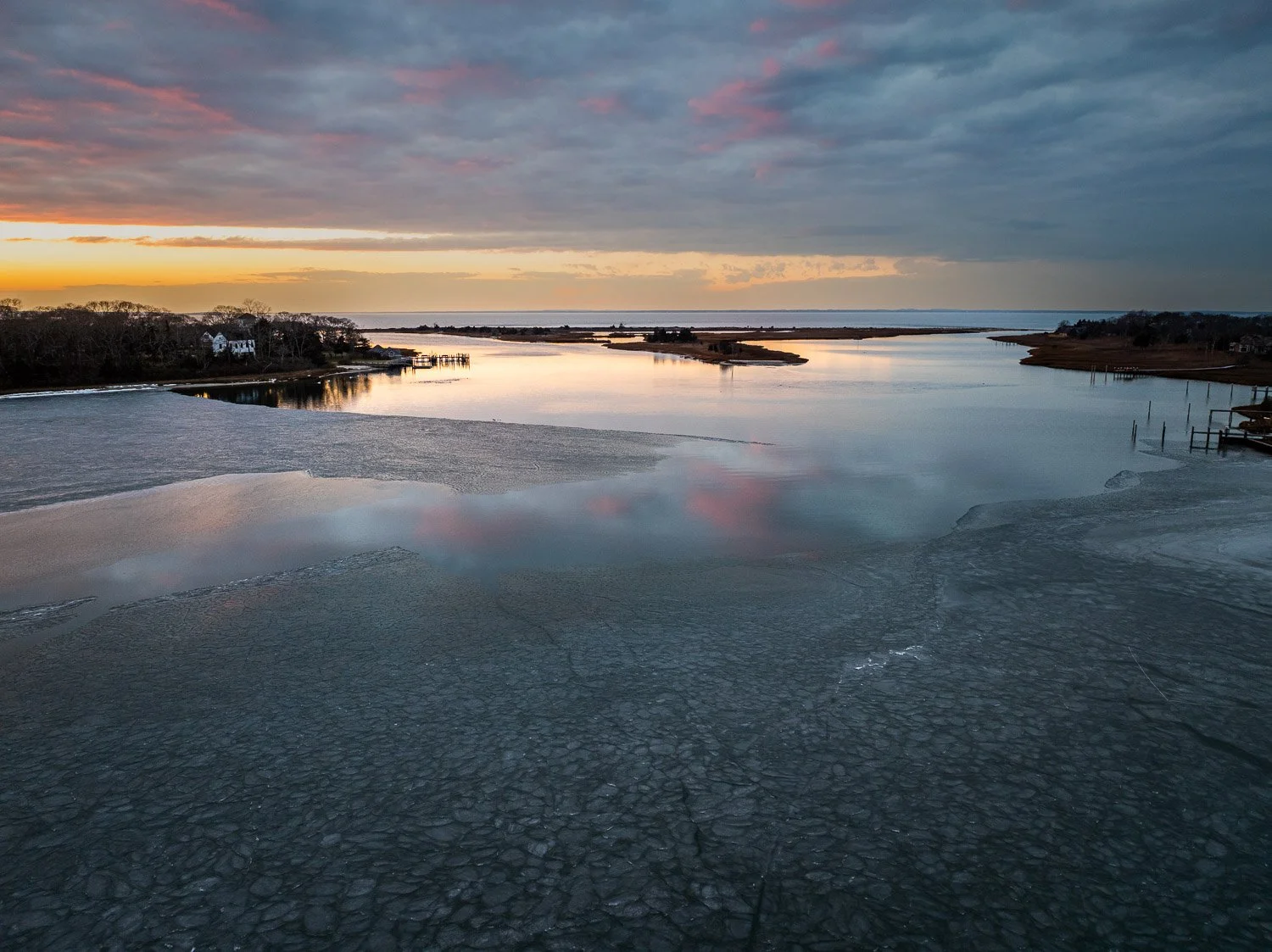 Bullhead Bay. NY.jpg