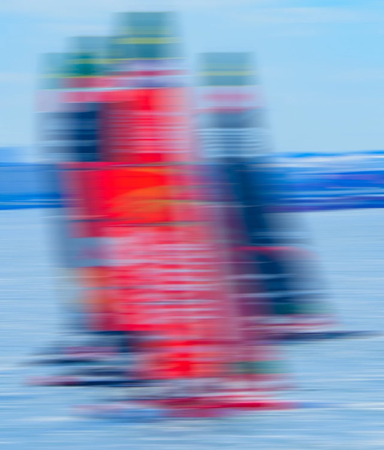 _7R54304-Edit.jpg