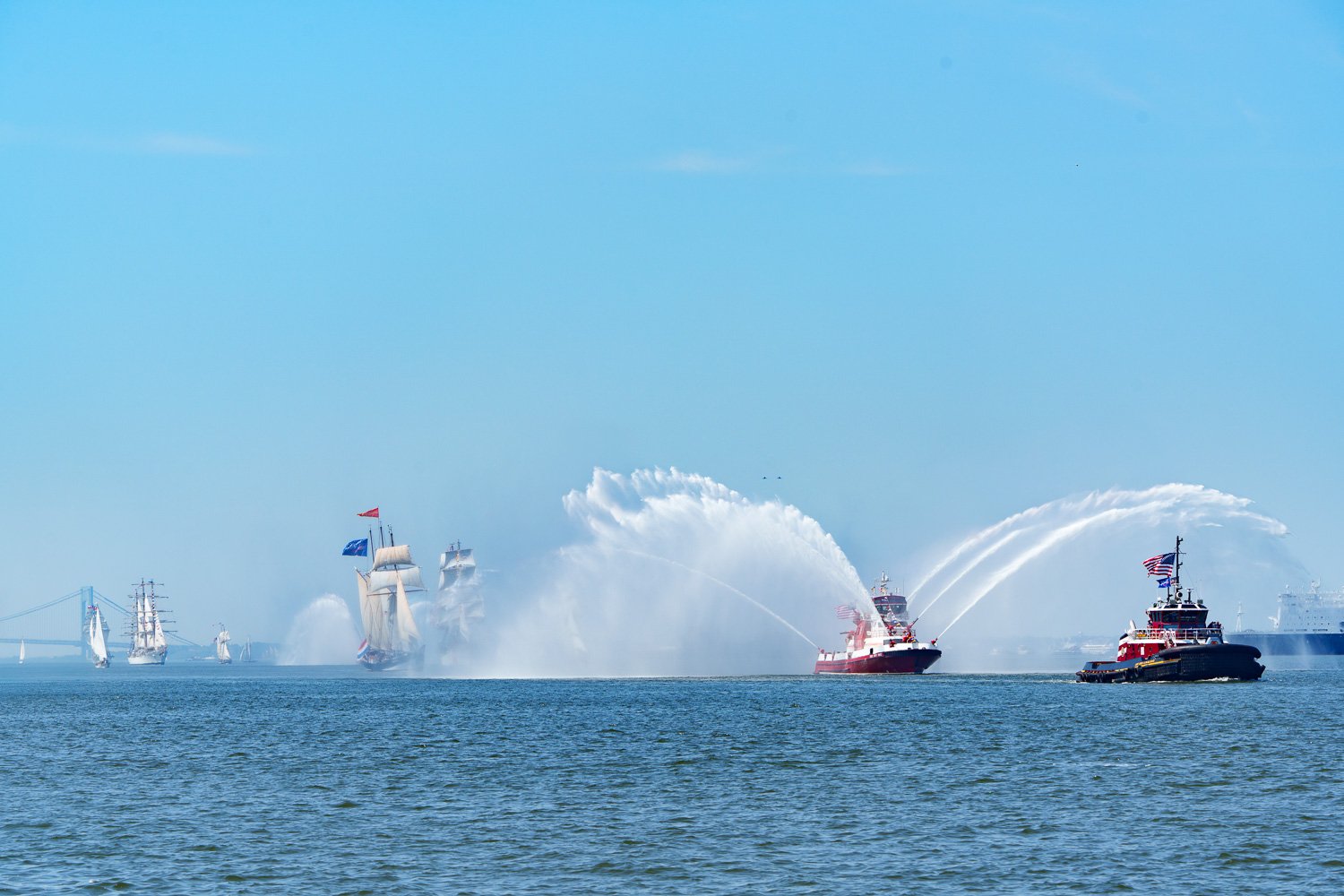 _7R54716-Edit.jpg