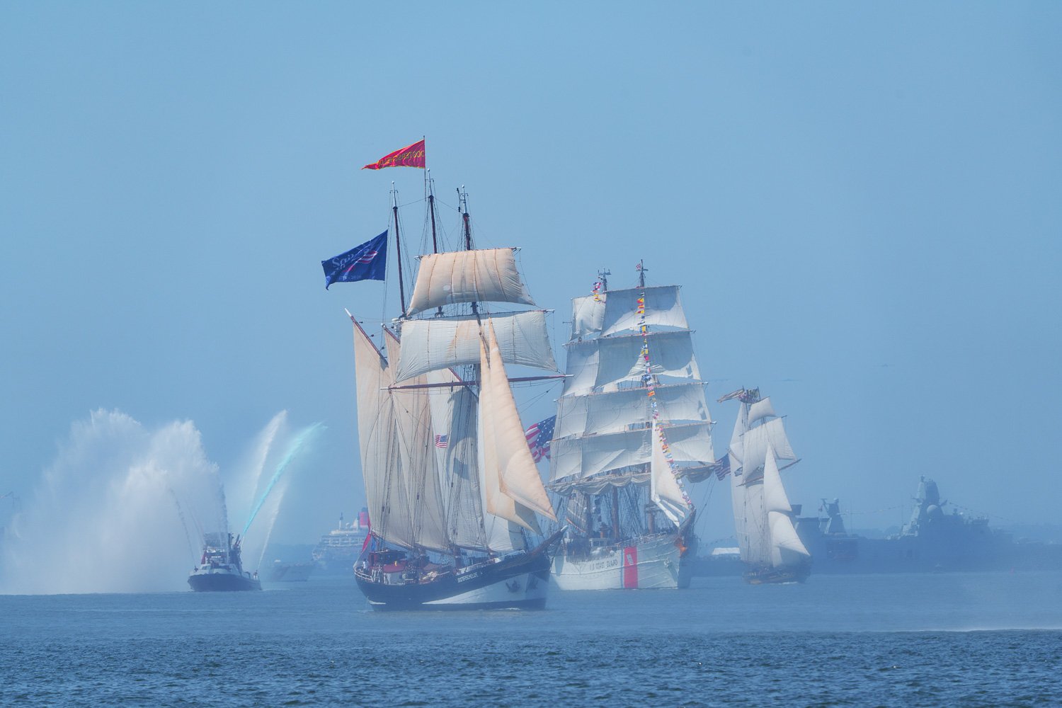 _7R54740.jpg
