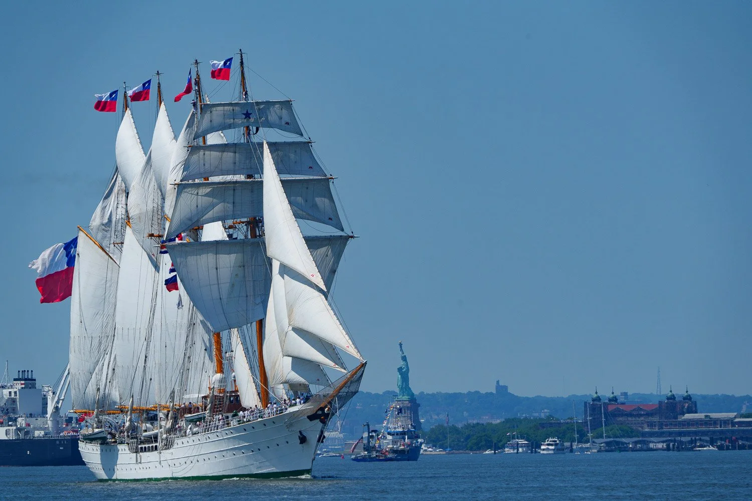 _7R54867.jpg