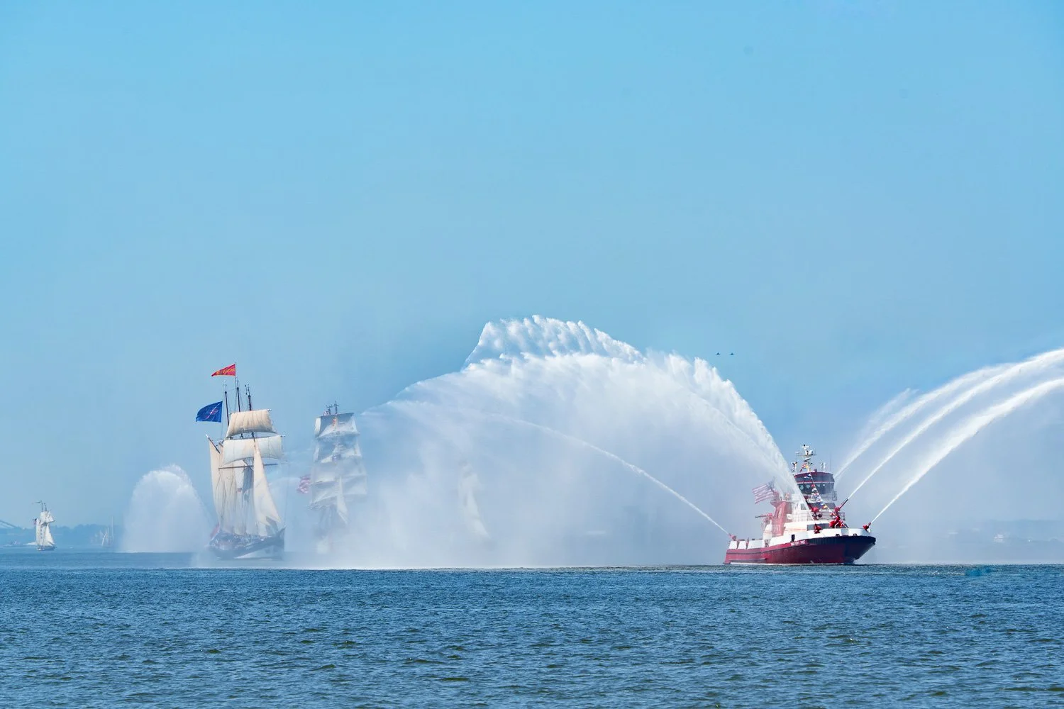 _7R54712.jpg