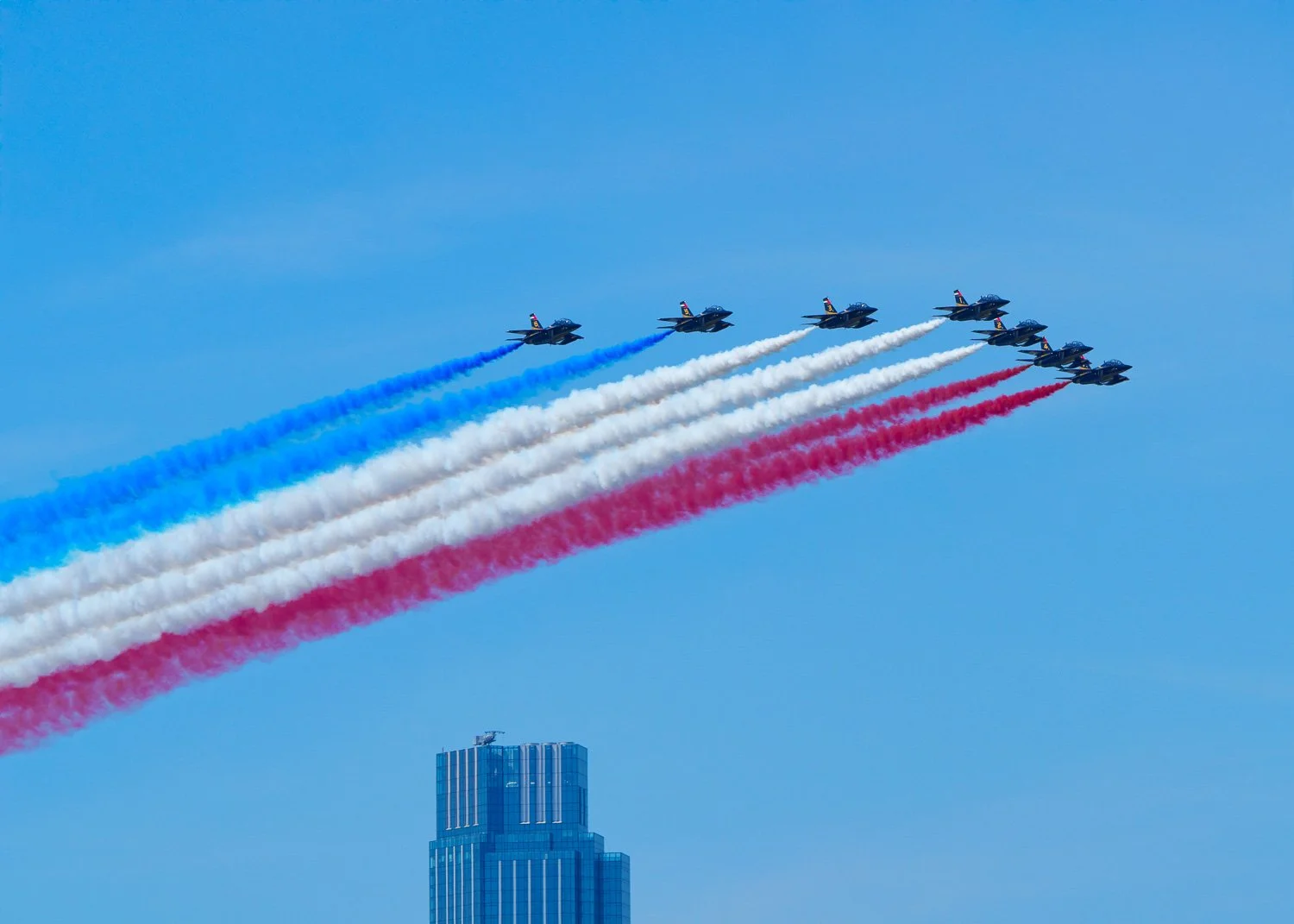 _7R54807-Edit.jpg