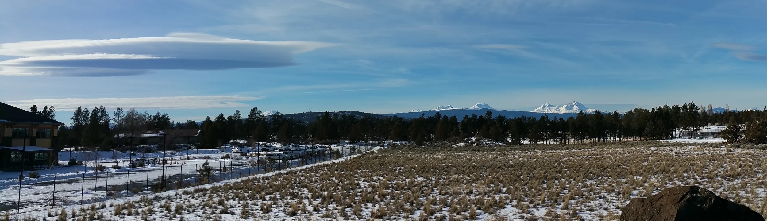 20150103_125102.jpg