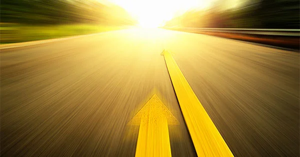 Wall Street Journal: Housing Recovery Picks Up Steam